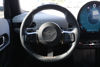 2024 MODEL MINI COOPER 1.5 FAVOURED 156 Hp A/T