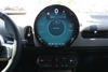 2024 MODEL MINI COOPER 1.5 FAVOURED 156 Hp A/T