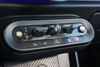 2024 MODEL MINI COOPER 1.5 FAVOURED 156 Hp A/T