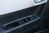 2024 MODEL MINI COOPER 1.5 FAVOURED 156 Hp A/T