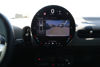2024 MODEL MINI COOPER 1.5 FAVOURED 156 Hp A/T