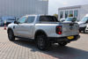 2025 MODEL FORD RANGER WILDTRAK 2.0 ECOBLUE 4X4 205 Hp A/T