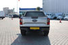 2025 MODEL FORD RANGER WILDTRAK 2.0 ECOBLUE 4X4 205 Hp A/T