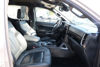 2025 MODEL FORD RANGER WILDTRAK 2.0 ECOBLUE 4X4 205 Hp A/T