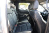 2025 MODEL FORD RANGER WILDTRAK 2.0 ECOBLUE 4X4 205 Hp A/T