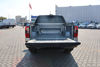 2025 MODEL FORD RANGER WILDTRAK 2.0 ECOBLUE 4X4 205 Hp A/T