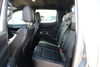 2025 MODEL FORD RANGER WILDTRAK 2.0 ECOBLUE 4X4 205 Hp A/T
