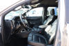 2025 MODEL FORD RANGER WILDTRAK 2.0 ECOBLUE 4X4 205 Hp A/T
