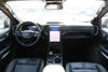 2025 MODEL FORD RANGER WILDTRAK 2.0 ECOBLUE 4X4 205 Hp A/T