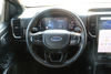 2025 MODEL FORD RANGER WILDTRAK 2.0 ECOBLUE 4X4 205 Hp A/T