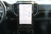 2025 MODEL FORD RANGER WILDTRAK 2.0 ECOBLUE 4X4 205 Hp A/T