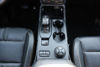 2025 MODEL FORD RANGER WILDTRAK 2.0 ECOBLUE 4X4 205 Hp A/T