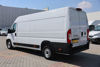 2024 MODEL FIAT DUCATO MAXİ 2.2 15 M³ PANELVAN 140 Hp