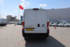2024 MODEL FIAT DUCATO MAXİ 2.2 15 M³ PANELVAN 140 Hp