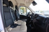 2024 MODEL FIAT DUCATO MAXİ 2.2 15 M³ PANELVAN 140 Hp
