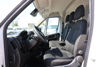 2024 MODEL FIAT DUCATO MAXİ 2.2 15 M³ PANELVAN 140 Hp