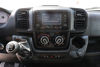 2024 MODEL FIAT DUCATO MAXİ 2.2 15 M³ PANELVAN 140 Hp