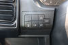 2024 MODEL FIAT DUCATO MAXİ 2.2 15 M³ PANELVAN 140 Hp