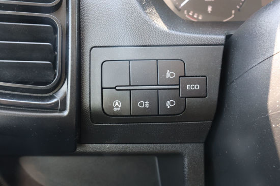 2024 MODEL FIAT DUCATO MAXİ 2.2 15 M³ PANELVAN 140 Hp