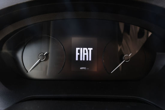 2024 MODEL FIAT DUCATO MAXİ 2.2 15 M³ PANELVAN 140 Hp
