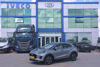 2025 MODEL FORD PUMA 1.0 ECOBOOST TİTANIUM HYBRID 125 Hp A/T