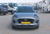 2025 MODEL FORD PUMA 1.0 ECOBOOST TİTANIUM HYBRID 125 Hp A/T