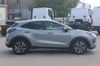 2025 MODEL FORD PUMA 1.0 ECOBOOST TİTANIUM HYBRID 125 Hp A/T