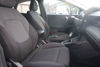 2025 MODEL FORD PUMA 1.0 ECOBOOST TİTANIUM HYBRID 125 Hp A/T