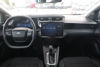 2025 MODEL FORD PUMA 1.0 ECOBOOST TİTANIUM HYBRID 125 Hp A/T