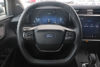 2025 MODEL FORD PUMA 1.0 ECOBOOST TİTANIUM HYBRID 125 Hp A/T