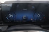 2025 MODEL FORD PUMA 1.0 ECOBOOST TİTANIUM HYBRID 125 Hp A/T