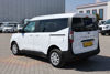 2024 MODEL FORD TOURNEO COURİER KOMBİ 1.0 ECOBOOST DELUXE 125 Hp