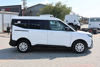 2024 MODEL FORD TOURNEO COURİER KOMBİ 1.0 ECOBOOST DELUXE 125 Hp
