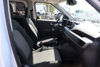 2024 MODEL FORD TOURNEO COURİER KOMBİ 1.0 ECOBOOST DELUXE 125 Hp