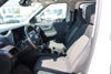 2024 MODEL FORD TOURNEO COURİER KOMBİ 1.0 ECOBOOST DELUXE 125 Hp