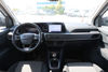 2024 MODEL FORD TOURNEO COURİER KOMBİ 1.0 ECOBOOST DELUXE 125 Hp