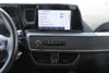 2024 MODEL FORD TOURNEO COURİER KOMBİ 1.0 ECOBOOST DELUXE 125 Hp