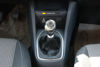 2024 MODEL FORD TOURNEO COURİER KOMBİ 1.0 ECOBOOST DELUXE 125 Hp