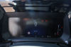 2024 MODEL FORD TOURNEO COURİER KOMBİ 1.0 ECOBOOST DELUXE 125 Hp