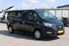 2018 MODEL TOURNEO CUSTOM 2.0 ECOBLUE 320 L  8+1 TİTANİUM 170 Hp A/C (OTOMOBİL RUHSATLI)