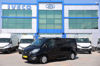 2018 MODEL TOURNEO CUSTOM 2.0 ECOBLUE 320 L  8+1 TİTANİUM 170 Hp A/C (OTOMOBİL RUHSATLI)