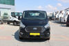2018 MODEL TOURNEO CUSTOM 2.0 ECOBLUE 320 L  8+1 TİTANİUM 170 Hp A/C (OTOMOBİL RUHSATLI)