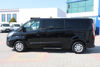 2018 MODEL TOURNEO CUSTOM 2.0 ECOBLUE 320 L  8+1 TİTANİUM 170 Hp A/C (OTOMOBİL RUHSATLI)