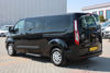 2018 MODEL TOURNEO CUSTOM 2.0 ECOBLUE 320 L  8+1 TİTANİUM 170 Hp A/C (OTOMOBİL RUHSATLI)