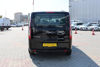 2018 MODEL TOURNEO CUSTOM 2.0 ECOBLUE 320 L  8+1 TİTANİUM 170 Hp A/C (OTOMOBİL RUHSATLI)