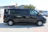 2018 MODEL TOURNEO CUSTOM 2.0 ECOBLUE 320 L  8+1 TİTANİUM 170 Hp A/C (OTOMOBİL RUHSATLI)