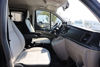 2018 MODEL TOURNEO CUSTOM 2.0 ECOBLUE 320 L  8+1 TİTANİUM 170 Hp A/C (OTOMOBİL RUHSATLI)