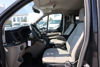 2018 MODEL TOURNEO CUSTOM 2.0 ECOBLUE 320 L  8+1 TİTANİUM 170 Hp A/C (OTOMOBİL RUHSATLI)