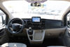 2018 MODEL TOURNEO CUSTOM 2.0 ECOBLUE 320 L  8+1 TİTANİUM 170 Hp A/C (OTOMOBİL RUHSATLI)