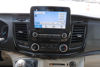 2018 MODEL TOURNEO CUSTOM 2.0 ECOBLUE 320 L  8+1 TİTANİUM 170 Hp A/C (OTOMOBİL RUHSATLI)
